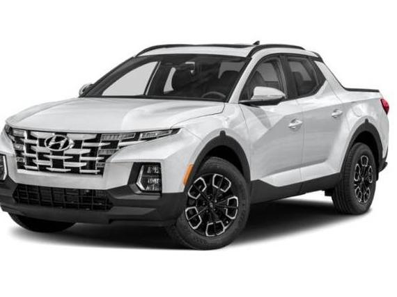 HYUNDAI SANTA CRUZ 2022 5NTJDDAF3NH034853 image HYUNDAI SANTA CRUZ 2022 5NTJDDAF3NH034853 image